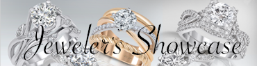 Make an Engagement Ring | Design Diamond Ring | Local Jeweler, Concord NH 03301
